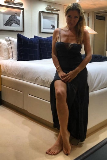 Elisabetta Franchi