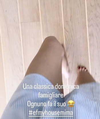 Elisabetta Franchi