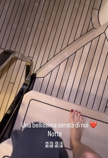 Elisabetta Franchi