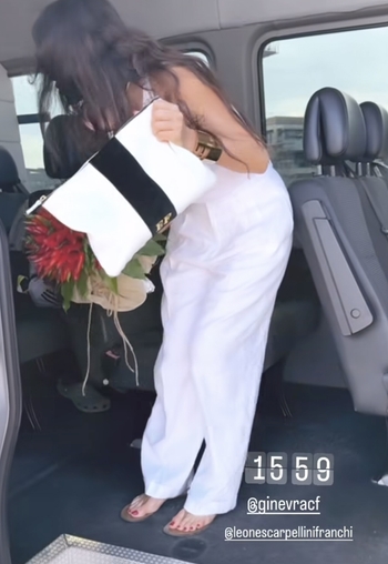 Elisabetta Franchi
