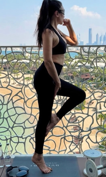 Elisabetta Franchi