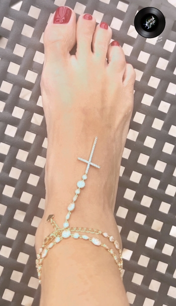 Elisabetta Franchi
