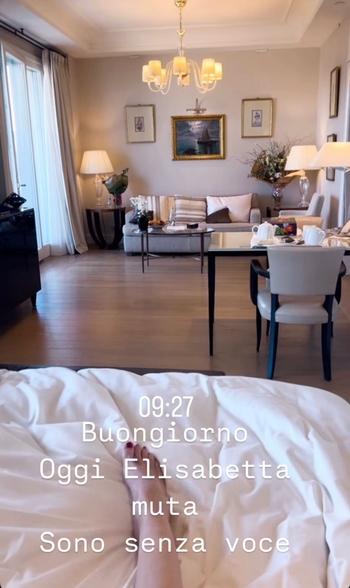 Elisabetta Franchi