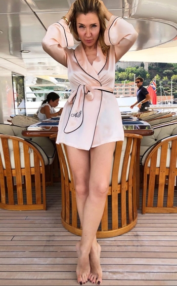 Elisabetta Franchi