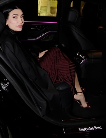Elisabetta Franchi