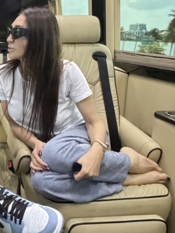 Elisabetta Franchi
