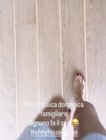 Elisabetta Franchi