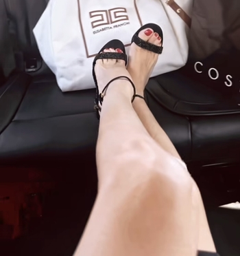 Elisabetta Franchi