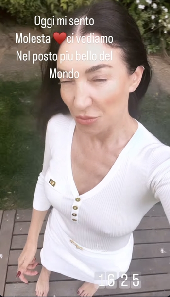 Elisabetta Franchi