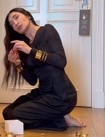 Elisabetta Franchi