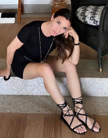 Elisabetta Franchi