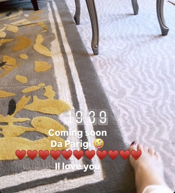 Elisabetta Franchi