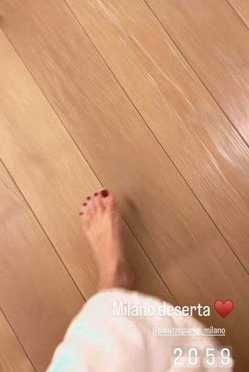 Elisabetta Franchi