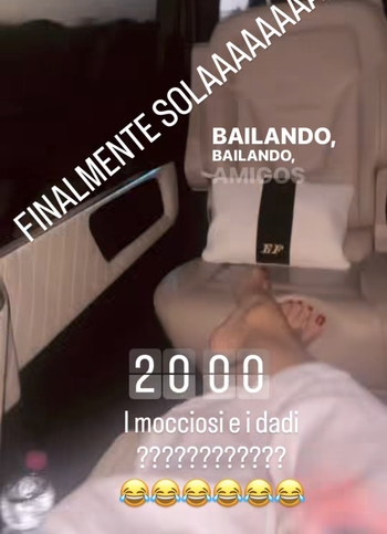 Elisabetta Franchi