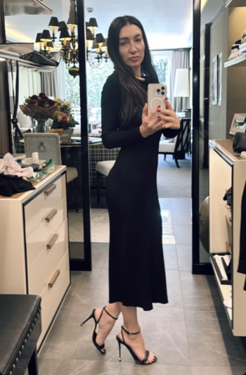 Elisabetta Franchi