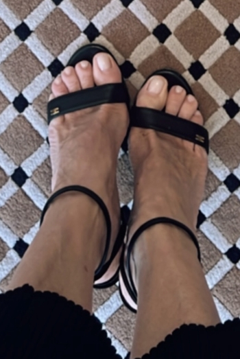 Elisabetta Franchi