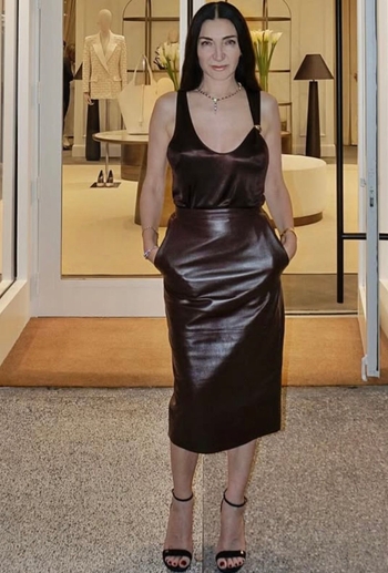 Elisabetta Franchi