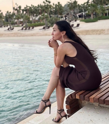 Elisabetta Franchi
