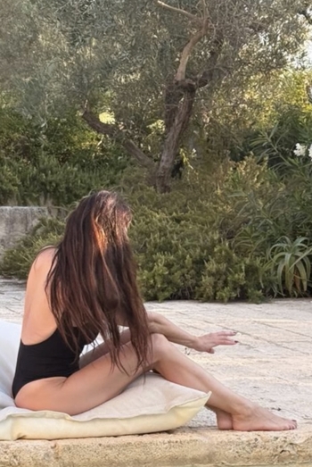 Elisabetta Franchi