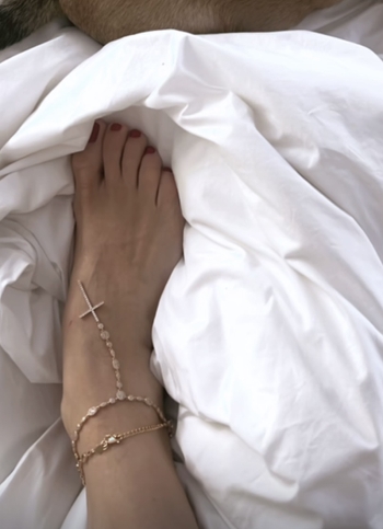 Elisabetta Franchi