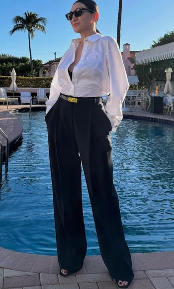 Elisabetta Franchi