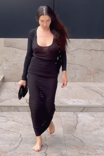 Elisabetta Franchi