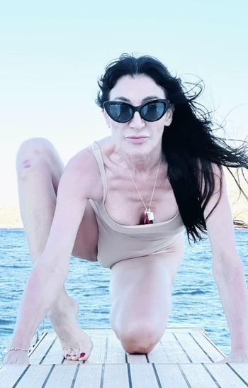 Elisabetta Franchi