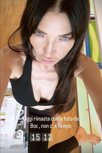 Elisabetta Franchi