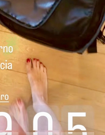 Elisabetta Franchi