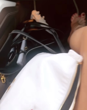 Elisabetta Franchi