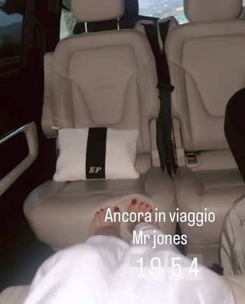 Elisabetta Franchi