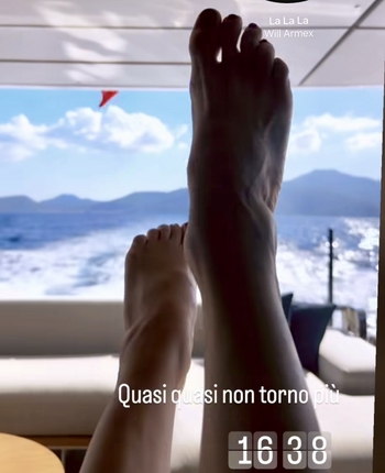 Elisabetta Franchi