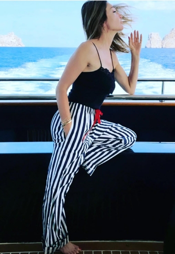 Elisabetta Franchi