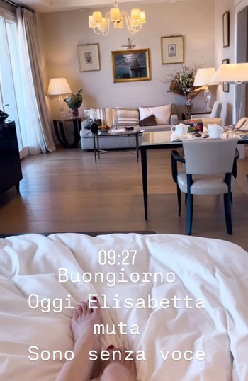 Elisabetta Franchi