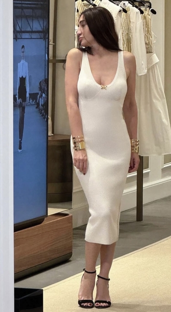 Elisabetta Franchi
