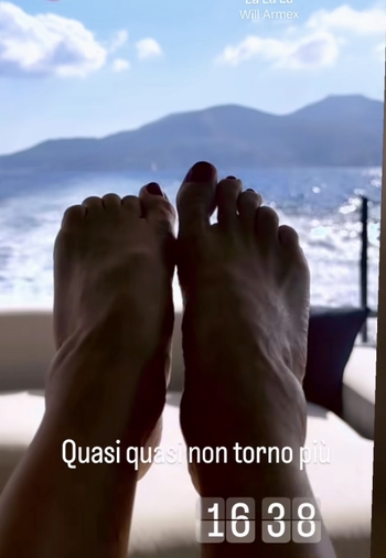Elisabetta Franchi