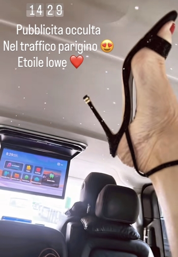 Elisabetta Franchi