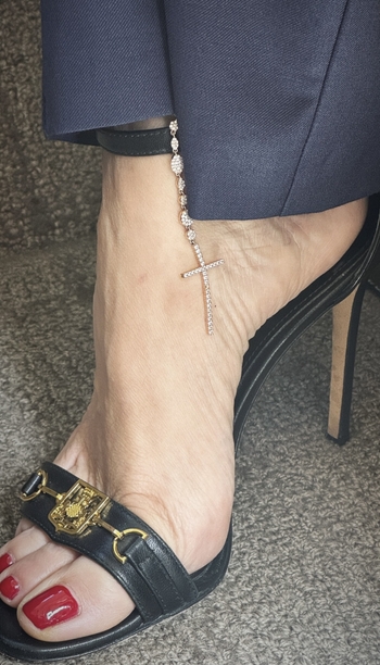 Elisabetta Franchi