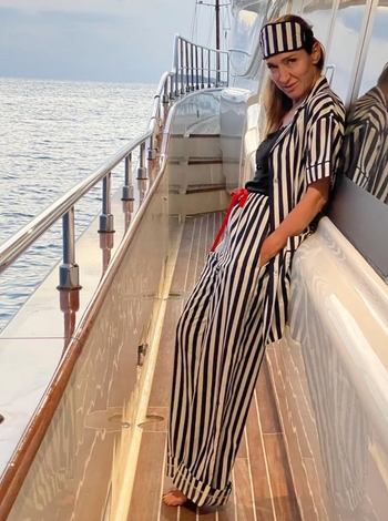Elisabetta Franchi