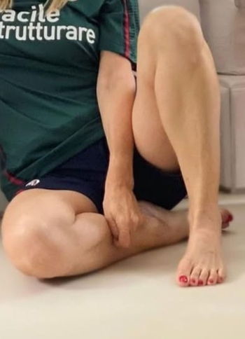 Elisabetta Franchi