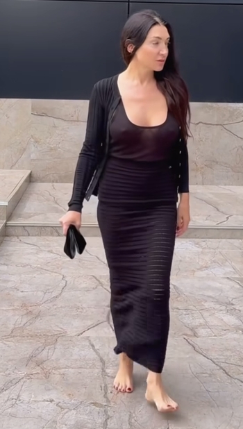 Elisabetta Franchi