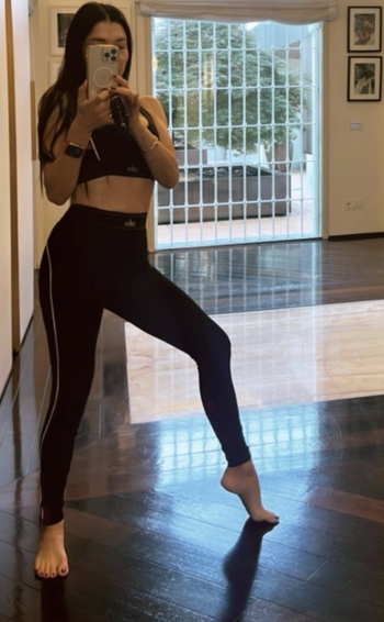 Elisabetta Franchi