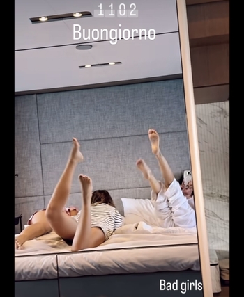 Elisabetta Franchi