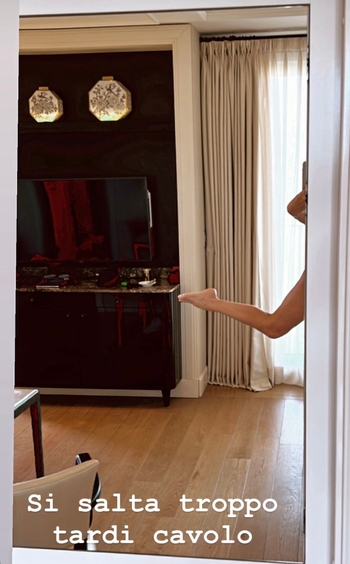Elisabetta Franchi