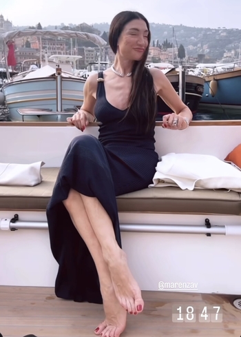 Elisabetta Franchi