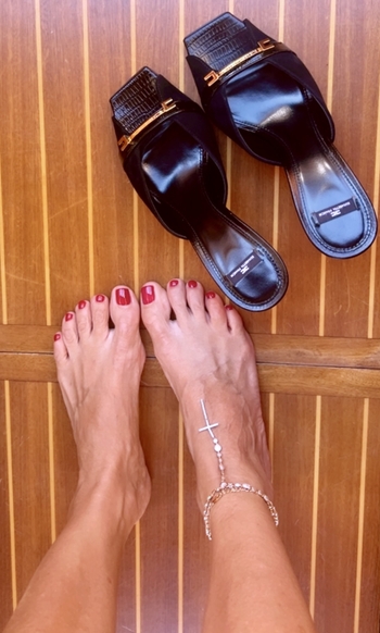 Elisabetta Franchi