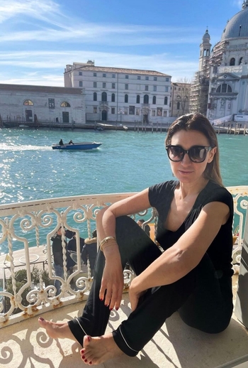 Elisabetta Franchi