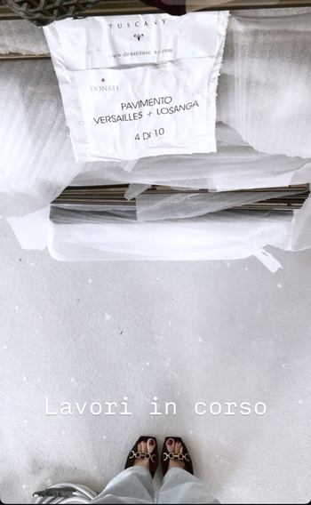 Elisabetta Franchi