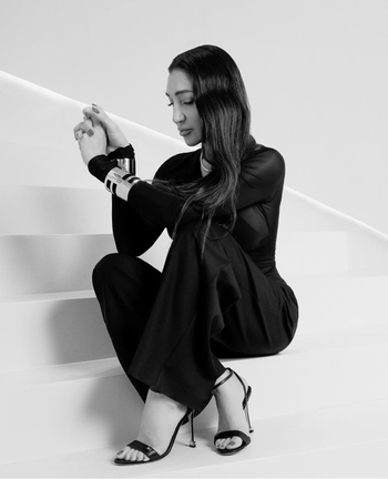 Elisabetta Franchi