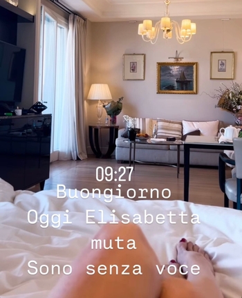 Elisabetta Franchi